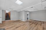 10914 Shadow Lane - Photo 38