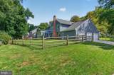 10914 Shadow Lane - Photo 39