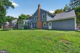 10914 Shadow Lane - Photo 40