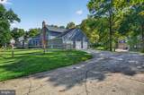 10914 Shadow Lane - Photo 5