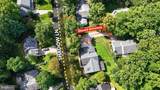 10914 Shadow Lane - Photo 7