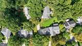 10914 Shadow Lane - Photo 8