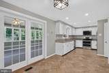 10914 Shadow Lane - Photo 9