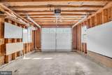 316 Front Street - Photo 40