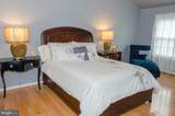 10507 Pookey Way - Photo 16