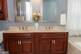 10507 Pookey Way - Photo 17