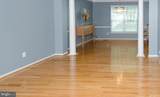 10507 Pookey Way - Photo 3