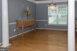 10507 Pookey Way - Photo 4