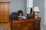 10507 Pookey Way - Photo 6