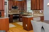 10507 Pookey Way - Photo 7