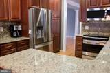 10507 Pookey Way - Photo 8