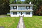 42 Devon Road - Photo 3