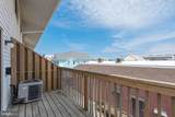 101 123RD Street - Photo 17