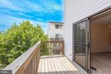 101 123RD Street - Photo 18
