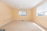 101 123RD Street - Photo 19