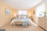 101 123RD Street - Photo 20