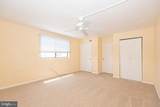 101 123RD Street - Photo 21