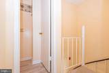 101 123RD Street - Photo 22