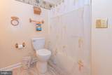 101 123RD Street - Photo 23