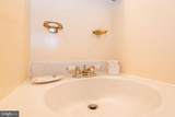 101 123RD Street - Photo 25