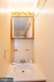 101 123RD Street - Photo 26