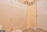 101 123RD Street - Photo 27