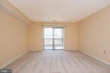 101 123RD Street - Photo 4