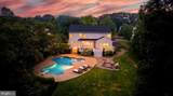 22082 Water Run Court - Photo 1