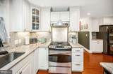 2109 Fall Hill Avenue - Photo 22