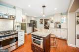 2109 Fall Hill Avenue - Photo 23