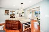 2109 Fall Hill Avenue - Photo 24