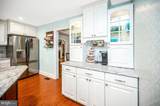 2109 Fall Hill Avenue - Photo 26
