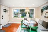 2109 Fall Hill Avenue - Photo 27