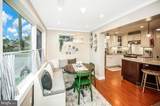2109 Fall Hill Avenue - Photo 28