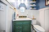 2109 Fall Hill Avenue - Photo 29