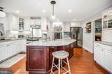 2109 Fall Hill Avenue - Photo 3