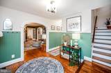 2109 Fall Hill Avenue - Photo 30