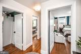 2109 Fall Hill Avenue - Photo 31
