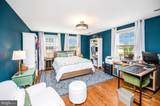 2109 Fall Hill Avenue - Photo 32