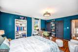 2109 Fall Hill Avenue - Photo 33