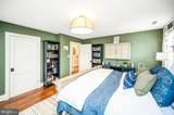 2109 Fall Hill Avenue - Photo 36
