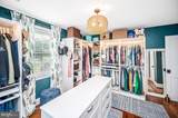 2109 Fall Hill Avenue - Photo 38