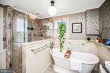 2109 Fall Hill Avenue - Photo 39