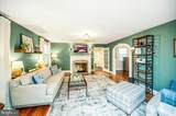 2109 Fall Hill Avenue - Photo 4