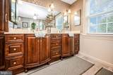 2109 Fall Hill Avenue - Photo 40
