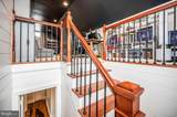 2109 Fall Hill Avenue - Photo 41