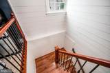 2109 Fall Hill Avenue - Photo 42