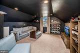 2109 Fall Hill Avenue - Photo 43