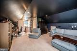 2109 Fall Hill Avenue - Photo 44