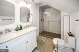 2109 Fall Hill Avenue - Photo 47